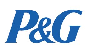 partnerskiego Miasta Łodzi, Politechniki Łódzkiej oraz firmy Procter&Gamble.