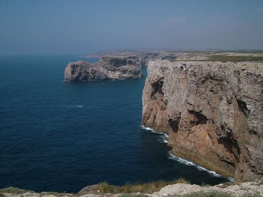 Natura 2000 w Unii Europejskiej Słowenia - 36% powierzchni kraju Bułgaria