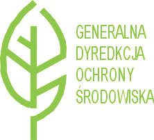 (II ETAP) I ETAP - BAGIENNA DOLINA DRWĘCY Zamawiający: Generalna Dyrekcja Ochrony Środowiska 00-922 Warszawa, ul.