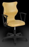 Twist Naked rozmiar 6 265,63 zł