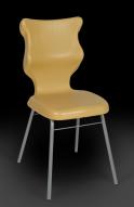 rozmiar 5 119,00 zł Clasic Naked - rozmiar 6