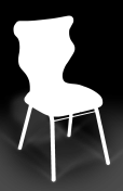 Clasic Naked - rozmiar 3 105,01 zł Clasic