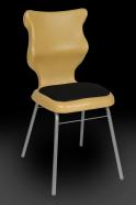 Clasic Soft - rozmiar 3 134,59 zł Clasic Soft - rozmiar 4 169,25 zł Clasic Soft - rozmiar 5