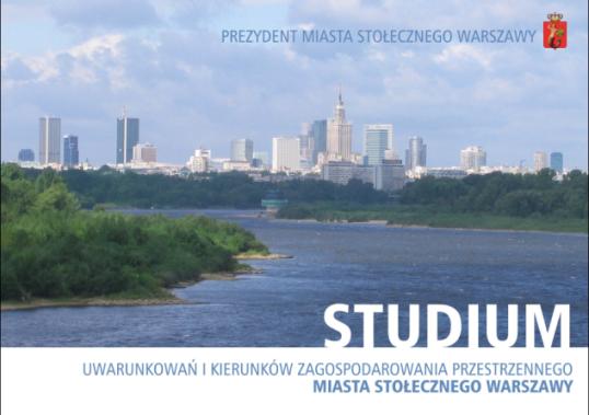 MIASTA STOŁECZNEGO WARSZAWY 00-251 Warszawa, ul. Miodowa 6/8 Tel.