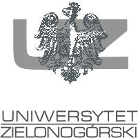 Uniwersytet Zielonogórski ul. Licealna 9 65-417 Zielona Góra tel. +48 (68) 328 22 02 fax: +48 (68) 327 07 35 e-mail: rektor@uz.zgora.pl http://www.uz.zgora.pl Władze: Rektor Prorektor ds.