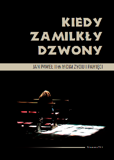 twórczością literacką i chcący prezentować ją na forum publicznym (w sumie 25 osób).