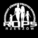 Projekt współfinansowany ze środków Unii Europejskiej w ramach Europejskiego Funduszu Społecznego Substancje psychoaktywne -postawy i zachowania Raport na podstawie danych zebranych w województwie