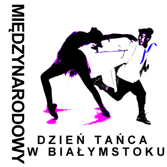 Świętokrzyska 4, 15-843 Białystok Studio Tańca Twist, ul.