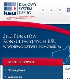 Kontrowersje z życia... A ściślej z działań w ramach EFS PO KL: Krajowy System Usług : Klienci Punktów Konsultacyjnych KSU są zobowiązani do: 4.