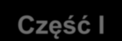 Zdrowy i bezpieczny przedszkolak - edukacja prozdrowotna