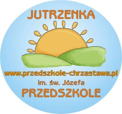 STATUT Przedszkola