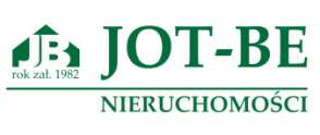 Biuro Sprzedaży Jacek Jędrzejec Tel. +48 71 346 30 78 Kom.