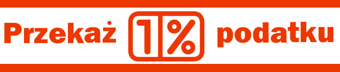 KAMPANIA PROMOCYJNO-INFORMACYJNA 1% DLA OPP Realizacja kampanii promocyjno-informacyjnej pt. 1% dla OPP na rzecz świadomego przekazywania 1% podatku od osób fizycznych dla lubelskich OPP.