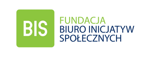Konsultacje