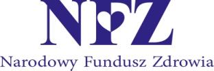 Informacja o zdrowiu i chorobie a prawa pacjenta mgr Iwona Bruśk Zakład Zdrowia Publicznego Warszawski Uniwersytet Medyczny.