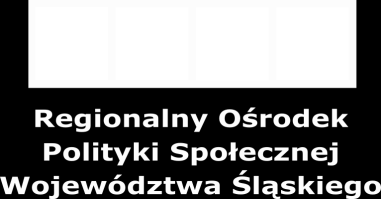 Seminarium Ekonomia społeczna współpraca się opłaca Rybnik, 24 marca 2015 r.