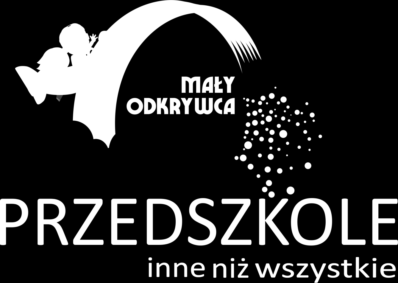 STREFA RODZICA LOGIN : HASŁO: Umowa Przedszkole Niepubliczne Mały Odkrywca w zakresie świadczenia usług opiekuńczo wychowawczo dydaktycznych zawarta w dniu w Warszawie, pomiędzy: 1.