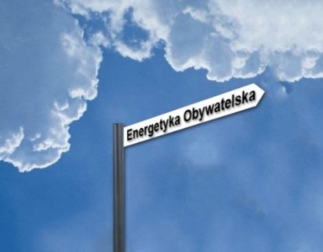 Pięć filarów rewolucji energetycznej opartej na idei prosumenta Jeremy Rifkin: Trzecia rewolucja przemysłowa 2012 1) rozwój technologii energetyki odnawialnej; przestawienie