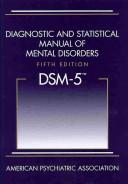 Współwystępowanie innych zaburzeń Zaburzenia afektywne lub zaburzenia lękowe około 75% osób ze zbieractwem Duża depresja (>50%) Fobia społeczna Uogólnione zaburzenie lękowe Kryteria diagnostyczne OCD