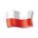 Nr 171, poz. 1225) Ustawa z dnia 16 grudnia 2005 r.
