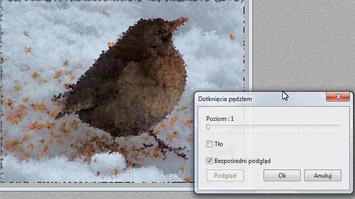Poniżej podajemy kilka