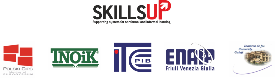 Modułowy program i e-pakiet w edukacji