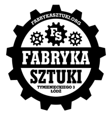 Znak. post.
