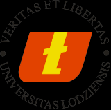 Demografia i Gerontologia Społeczna Biuletyn Informacyjny 2011, Nr 4 Piotr Szukalski Instytut Socjologii Uniwersytet Łódzki pies@uni.lodz.