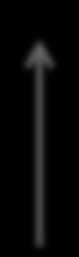 Dziedziczenie prototypowe a = { int pampararam; method abc (param : int) { } } b = {