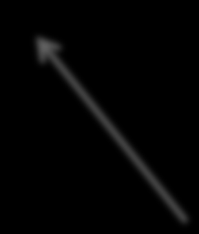 Dziedziczenie klasowe bar() baz Obj1 foo() ObjBase Obj2 abc adf Obj12