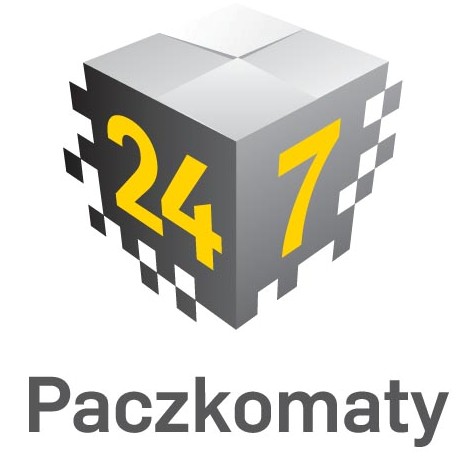 Informacja prasowa Kraków, 30 sierpnia 2013 Grupa Integer.pl wyniki za I półrocze 2013 Grupa Integer.