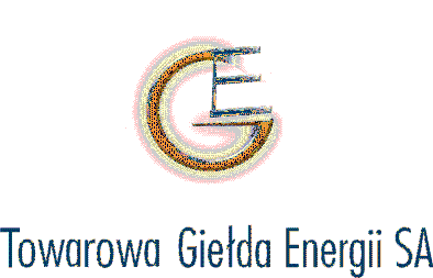 Wymiary zrównowazonego rozwoju w gospodarce.