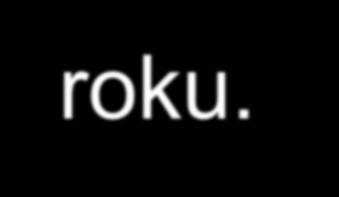 Protokół montrealski Protokół Montrealski w sprawie substancji zubożających warstwę ozonową