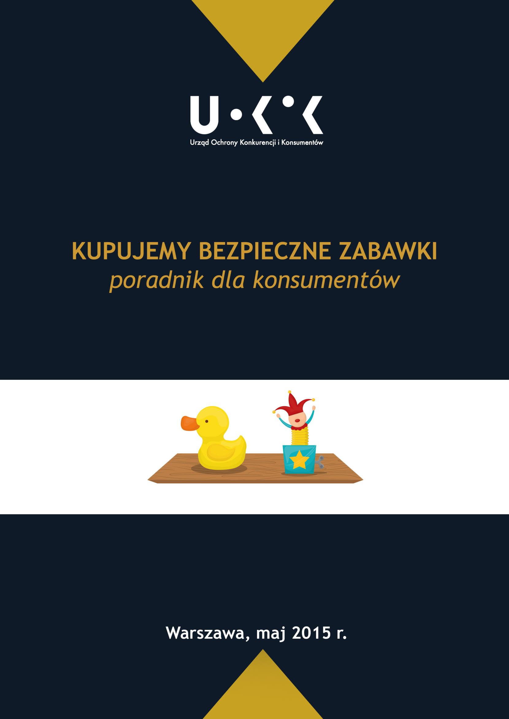 [Podtytuł dokumentu]