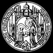 Geografia i historia badań związku ADHD i zaburzeń węchu