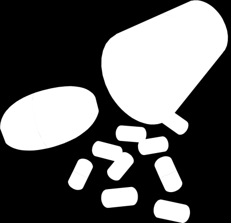ADHD- LEKI GRUPY LEKI PSYCHOSTYMULUJĄCE metylfenidat (zarejestrowany w Polsce w formie o działaniu przedłużonym-oros) skuteczność potwierdzona 160 badaniami najwyższa skuteczność u dzieci w młodszym