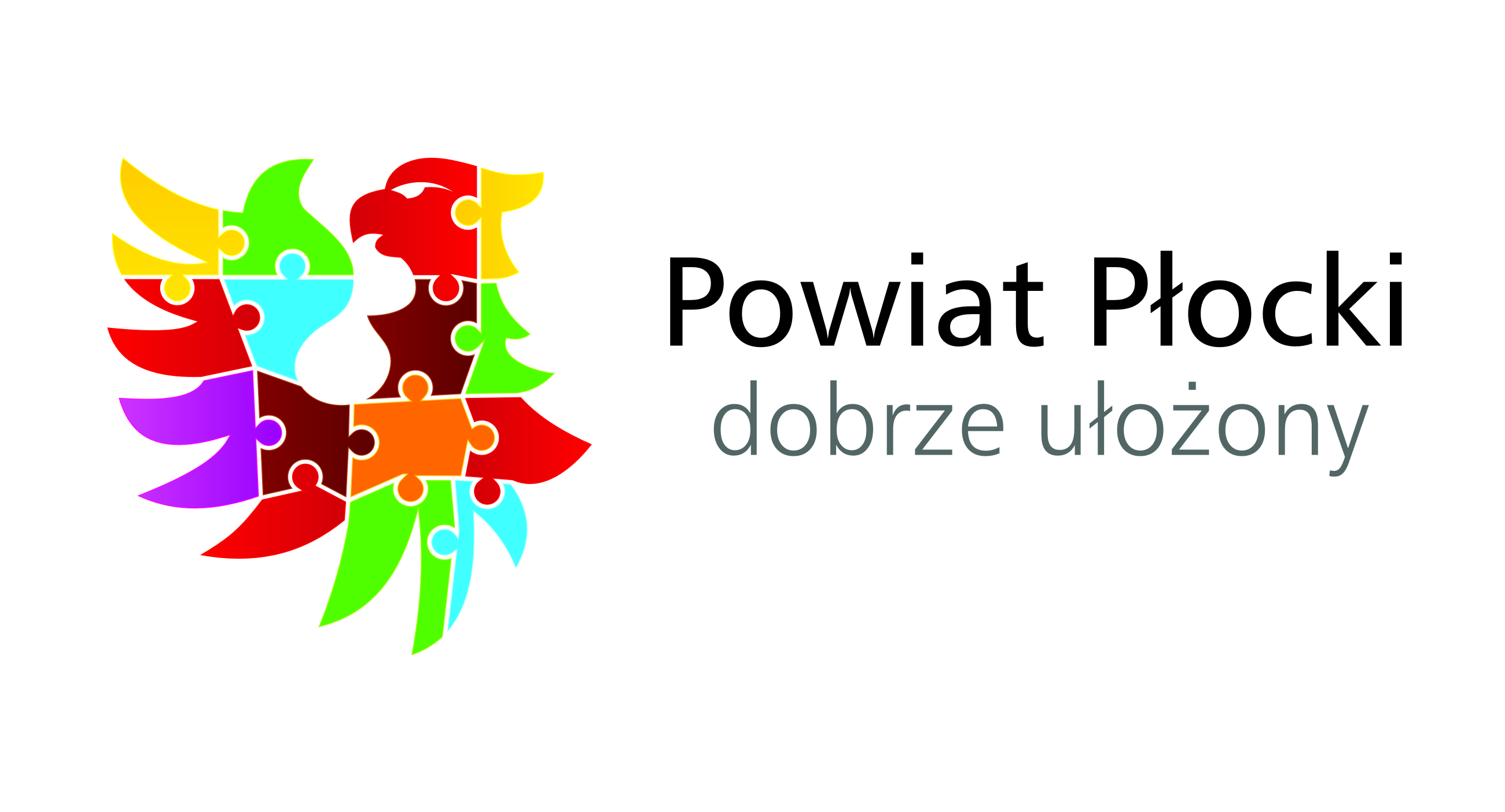 Miesiąc Data Tytuł imprezy Miejsce Organizator Opis Udział w Wielkiej Orkiestrze Styczeń 12 w Nowym Nad Świątecznej Pomocy Jarem Luty Marzec Kwiecień 19 24-28 rozgrywki eliminacyjne 26 Powiatowy