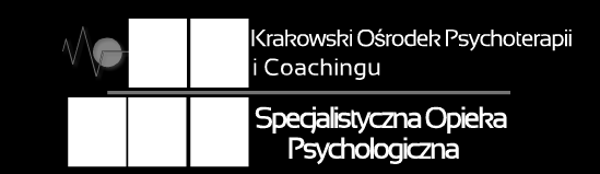 Pod Patronatem Stowarzyszenia Psychologów i Psychoterapeuów Rodzinnych Rozłóż koszty leczenie