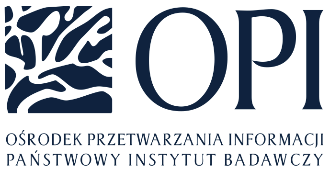 KIERUNKI I FORMY TRANSFORMACJI CZYTELNICTWA W POLSCE Wyniki badania etnograficznego Prezentowane wyniki są częścią projektu Polskiej