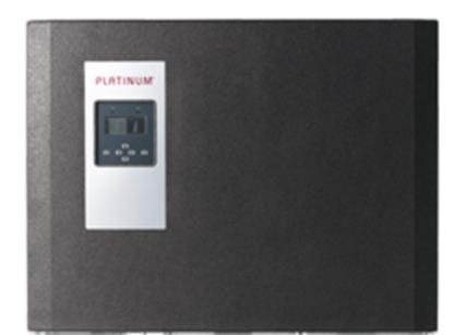 ------------------ Prezentacja firmy Decentralny inwerter 3 kw, 4,.