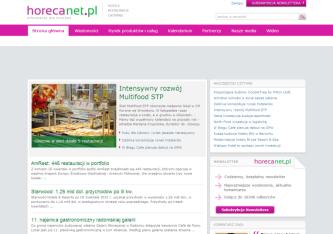 PODSTAWOWA OFERTA REKLAMOWA FORMATY