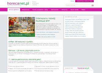 PODSTAWOWA OFERTA REKLAMOWA FORMATY TRIPLE