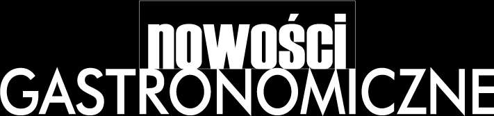OFERTA MIESIĘCZNIKA