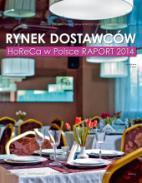 RYNEK HOTELARSKI W POLSCE KORZYŚCI OFERTY Dotarcie do kadry zarządzającej spółkami prowadzącymi sieci hoteli i obiektów noclegowych, dyrektorów i menedżerów obiektów zainteresowanych tematyką oraz