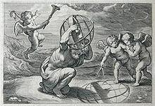 Historia nauki o świetle. Poglądy empiryczne Franciscus Aguilonius ur-1567 zm-1617 François d'aguilon Flamandzki jezuita; matematyk, fizyk i architekt.