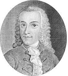 Historia nauki o świetle. Poglądy empiryczne Tobias Mayer ur-1723 Marbach, Württemberg zm-1762 Göttingen Niemiecki matematyk i astronom.