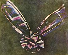 Historia nauki o świetle. Poglądy empiryczne James Clerk Maxwell ur-1831 Edynburg zm-1879 Cambridge Szkocki fizyk i matematyk.