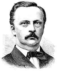 Historia nauki o świetle. Poglądy empiryczne Hermann Ludwig Ferdinand von Helmholtz - Zauważył, że barwy, znajdujące się naprzeciw siebie są barwami dopełniającymi się.