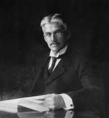 Atlasy kolorów Albert Henry Munsell ur-1858 Boston zm-1918 Brookline Amerykański malarz i profesor sztuki.
