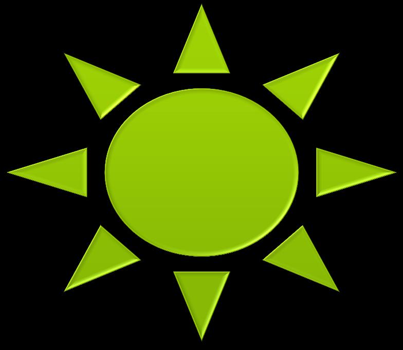 Uwarunkowania